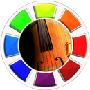 Double Bass LEGEND APK