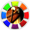 Xylophone LEGEND APK