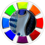 Electric Guitar LEGEND