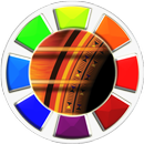 Acoustic Guitar LEGEND APK