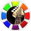 Bass Guitar LEGEND APK