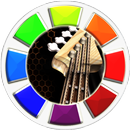 Bass Guitar LEGEND APK