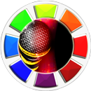 Lead Vocal LEGEND APK