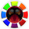 Backing Vocal LEGEND APK