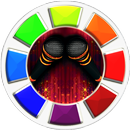 Backing Vocal LEGEND APK