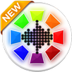 Music Maker: Song LEGEND APK