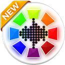 Music Maker: Song LEGEND APK