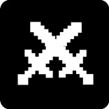 ”История Крида