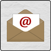 Email Me APK