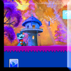 Toco Kitchen Pro APK
