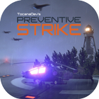 Icona Preventive Strike