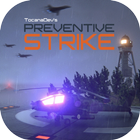 Preventive Strike 圖標