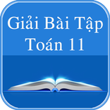 Giải Toán Lớp 11 - Toán 11- Giải Bài Tập SGK 11