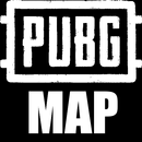 Pubg Map Helper APK