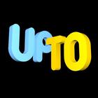 UpTo Messanger icon