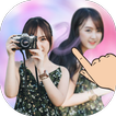 Blur Photo Editor & Blur Effects