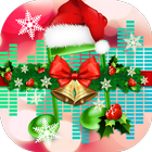Icona Christmas Songs and Music