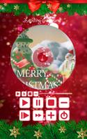 Christmas Songs and Music ảnh chụp màn hình 2