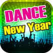 Happy New Year Dance Music