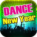 Happy New Year Dance Music APK