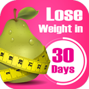 Lose Weight in 30days APK