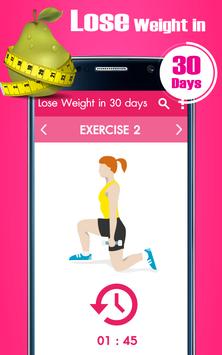 Dr fuhrman crash diet meal plan image 2