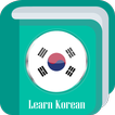 Learn Korean