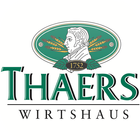 Thaers icon