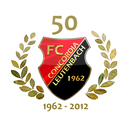 FC Concordia Leutenbach 1962 APK