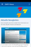 DMFV-News Affiche