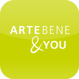 ARTEBENE-icoon