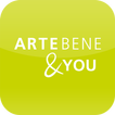 ARTEBENE & YOU
