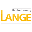 Baubetreuung Lange Ulm