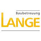 Baubetreuung Lange Ulm 图标