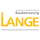 Baubetreuung Lange Ulm icon