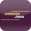 ”Palatia Jazz Festival