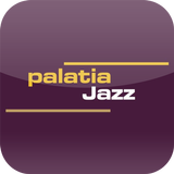Palatia Jazz Festival icon