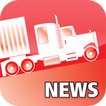 TRUCKS & Details News-App