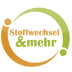 Stoffwechsel & mehr