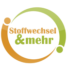 Stoffwechsel icon