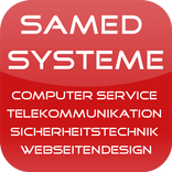 SAMED SYSTEME