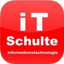 IT-Schulte APK