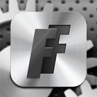 FastFirst.develop icon