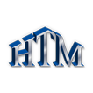 Computer Hard- und Software آئیکن