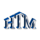 Computer Hard- und Software APK