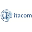 itacom GmbH App APK