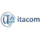 itacom icon