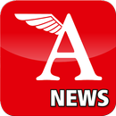 APK AVIATOR-News