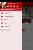 AVIATOR-News スクリーンショット 1