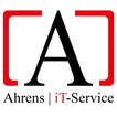 Ahrens iT-Service